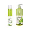 Organia Aloe Vera Whitening Soothing Gel 400g/Mist 118ml(3 Options)
