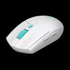 Logitech G304X Wireless Gaming Mouse