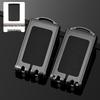 Polestar 2 Key Case Shell for Single/Dual Motor, Long Range - Unisex