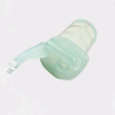 Articoli per carburanti – Filtri carburante