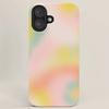 New Clmj Luxury Starry Night Phone Case for iPhone 17 16 15 14 13 12 11 Air Pro Max Plus Luxury Double-layer Back Cover