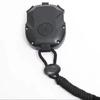 Brangdy Electronic Sports Stopwatch
