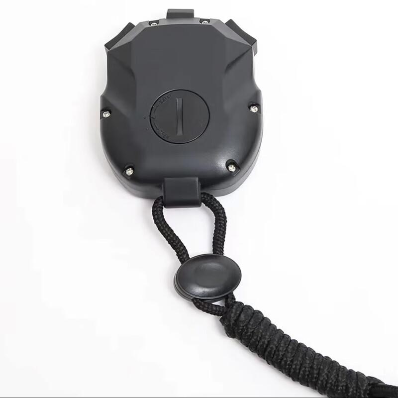 Brangdy Electronic Sports Stopwatch