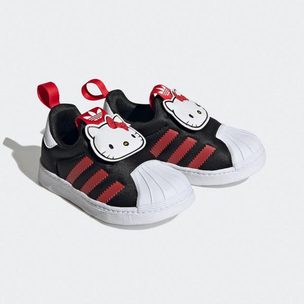 

Superstar 360 Infant, HQ4091-1010099268