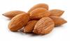 Tar-Peas Almonds Whole Nuts 100 G