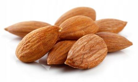 Tar-Peas Almonds Whole Nuts 100 G