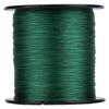 1pc 300m PE Braided 4 Strands Super Strong Fishing Lines Multifilament Fish Rope Cord Green