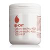 Bi-Oil Gel 100 Ml