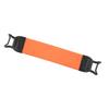 Tablets Stretch Hand Strap Holder Protective Security Finger Strap Leather Belt for Phone and Tablet E-Readers