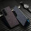 Phone Case: Colorful Glitter Bling Sparkly Case for Samsung for Galaxy Z Fold 8 Ultra Shiny Frosted Texture Protective Phone Cover