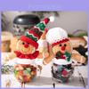 Accesorii de petrecere – Decorațiuni de Crăciun