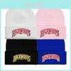 Chapéus e bonés – Gorros