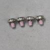 Pieces Band Fixing Screws for 10617434 No. 111-4 MTG-B2000D-1AJF