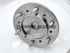 43500-Z9001 Hub and Bearing Assembly for Jinbei-Hiace Front