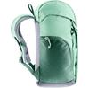 Backpack Deuter Waldfuchs 14 Spearmint/seagreen (Junior) (3610325-2293)
