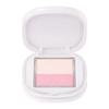 Media Luxe Eye Color 06
