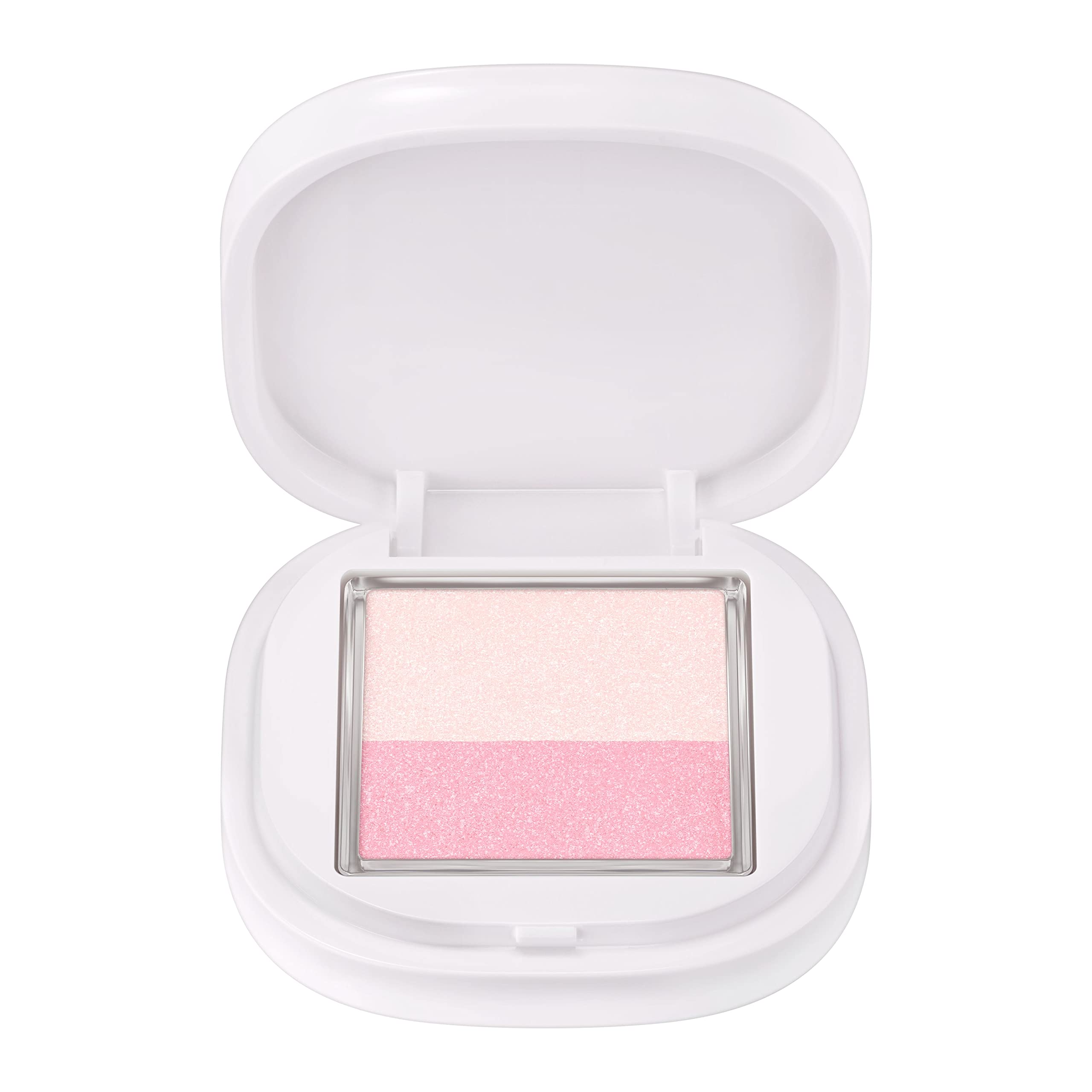 Media Luxe Eye Color 06