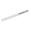 Active   Pen Accurate Sensitive Silent Magnetic   Aluminium Alloy Wear Resistance Smart Touch Pen
