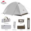 Camping și drumeții – Corturi