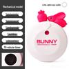 Dual-use Timer: Learning, Time Management & Kitchen Alarm Clock for Students & Children