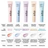 TFIT Art Primer 30ml (5 Types)