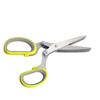 Scissors Gadget Stainless Steel Chopper Cutter Household Vegetable