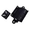 Toyota Corolla Mittlere Armlehne Aufbewahrungsdeckel Scharnier Riegel 58907-02070