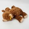 [USED] Steiff 082115 Teddy Bear, Stuffed Animal, Germany