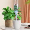 New Model, Automatic Watering Device, Household Potted Watering Device, Lazy Tool, Adjustable Water Speed, Green Plant Irrigator, Garden Accessories