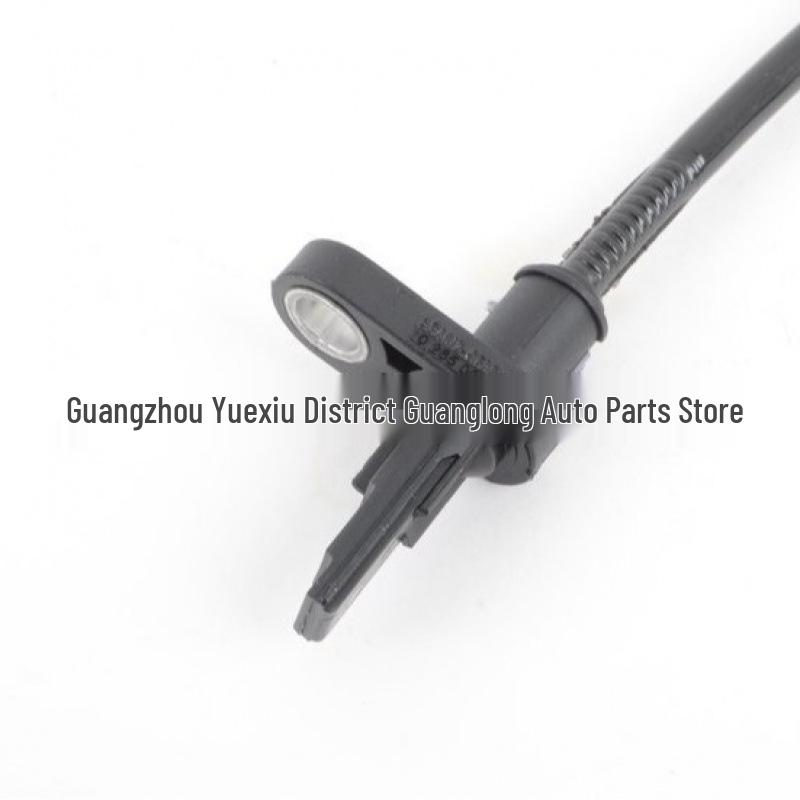 Compatible Sensor Wire for Mercedes-Benz & BMW (Parts: 2129050901, 2129051902, 2479051901)