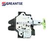 64600-06010 6460006010 High Quality Door Lock Actuator Mechanism For Toyota Camry Hybrid 2006-2013 Auto Part Accessories