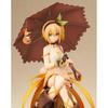 Hot! Anime Tales of Zestiria Etona PVC Figure Statue New No Box 20.5cm