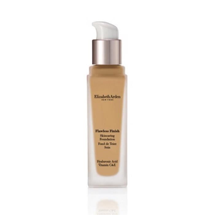 ELIZABETH ARDEN FLAWLESS FINISH BASE 410N 1UN - Maquillaje - ELIZABETH ARDEN