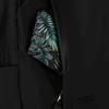 Plecak PTN JN-09-0047 Black