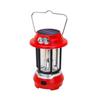 Rechargeable Solar Emergency Lantern