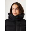 Garcia Coat GJ300902