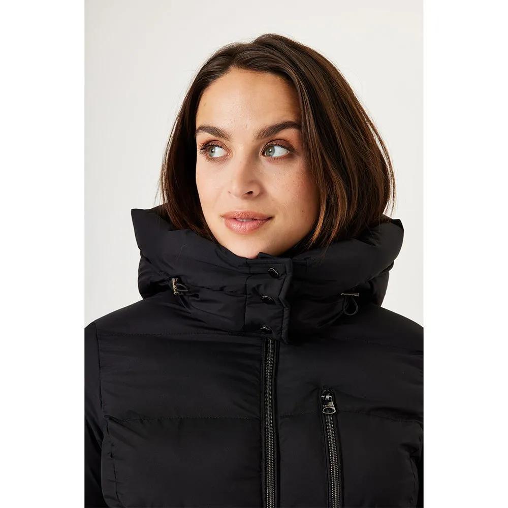 Garcia Coat GJ300902