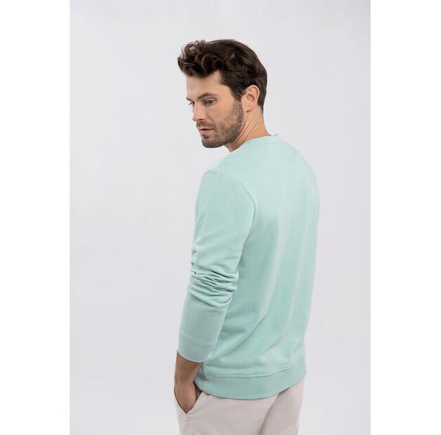 Толстовка Volcano B-ANDY EU XL