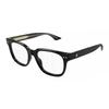 Mb0321o 001 Men Eyeglasses
