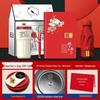 Shangqi Premium Teacher's Gift Set