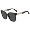Briller og accessories – Solbriller