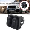 New Window Master Power Switch Control For Ford F150 F250 F350 99-02 XL3Z14529AA