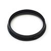 1121590080 Air Mass Sensor Housing Seal For Mercedes-Benz C E S Class