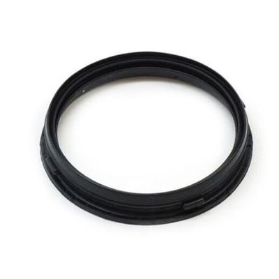 1121590080 Air Mass Sensor Housing Seal For Mercedes Benz