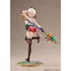 Atelier Ryza Ryza Stout Summer Adventure 1/7 Figure by Krenel