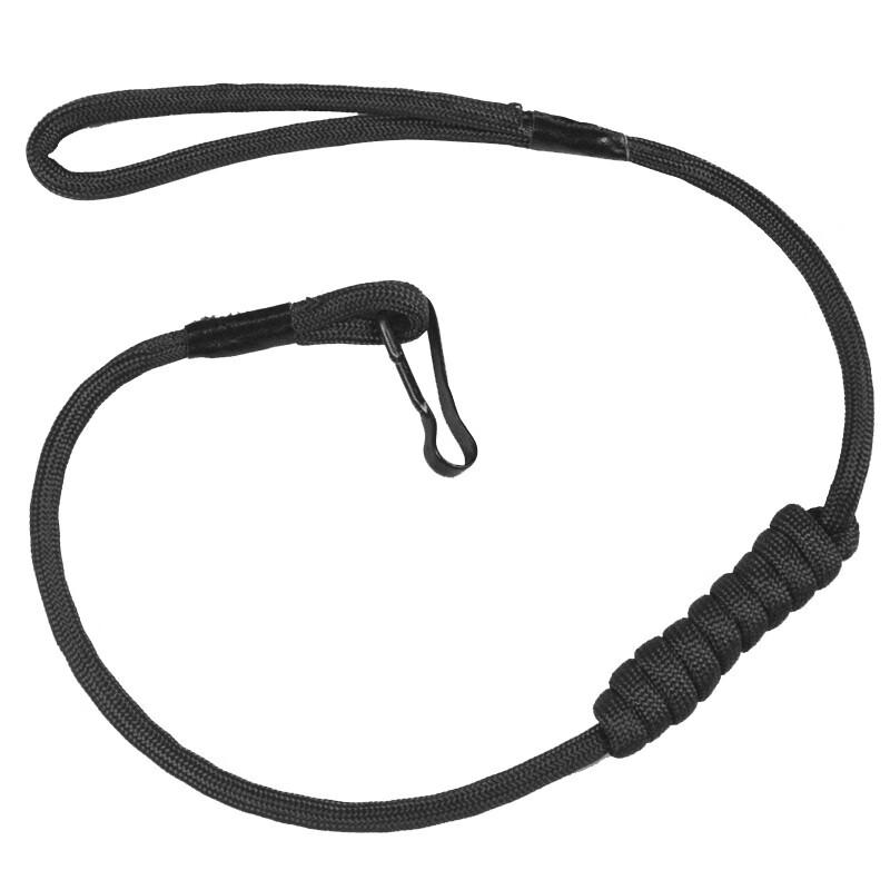 Churong Multi-purpose Anti-Snatch Safety Rope