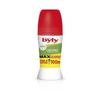 BYLY ORGANIC MAX Deo Roll-on 100 Ml