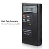 Dual Frequency Electric Magnetic Field Gauss Detector Electromagnetic Radiation Meter