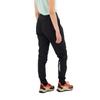 adidas Agr Hybr Pants
