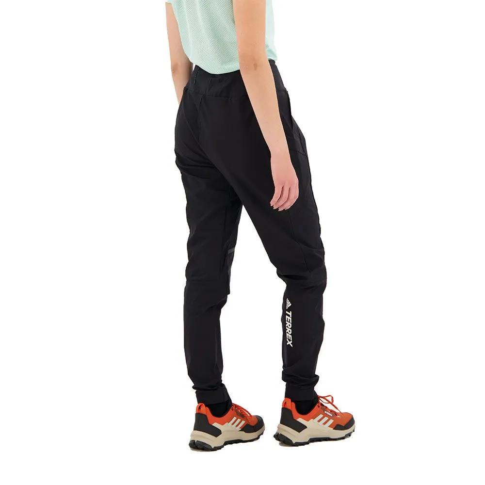 adidas Agr Hybr Pants